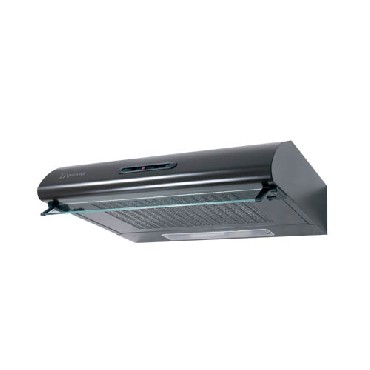 Okap podszafkowy Mastercook WU25 50 BR