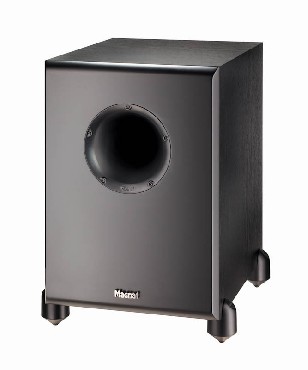 Subwoofer Magnat Beta Sub 20 A