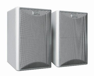 Monitor Quadral MAXI-440