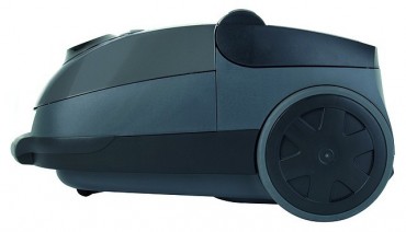 Odkurzacz Zelmer Solaris 5000.0M14HP