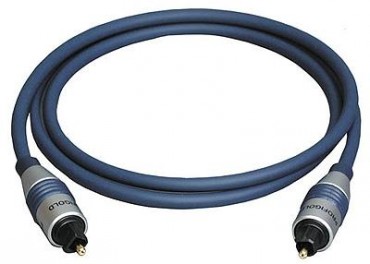 Kabel cyfrowy Profigold PGD563