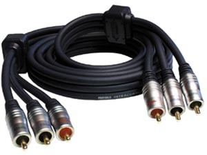 Kabel Video Profigold PGV332CI