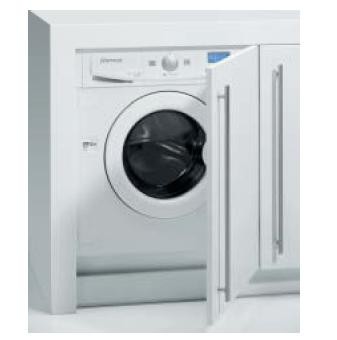 Pralka Mastercook PBD-1064