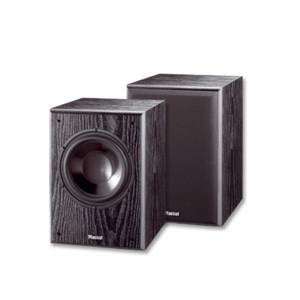 Subwoofer Magnat Monitor Sub 200 A