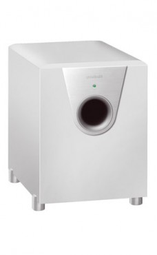 Subwoofer Quadral Sub 77