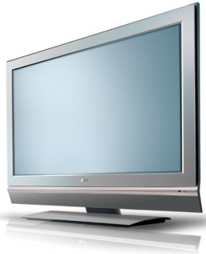 Telewizor LCD LG Electronics 42LE2R