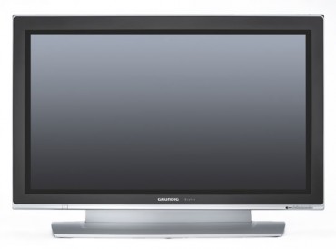 Telewizor plazmowy Grundig XEPHIA 42 PXW 110-6721 DOLBY