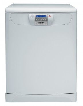 Zmywarka Hoover HOD 9