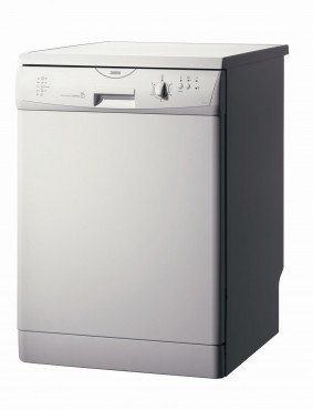 Zmywarka Zanussi ZDF 211