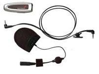 Słuchawka TomTom BT Rider