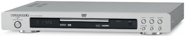 Odtwarzacz DVD Marantz DV 4001