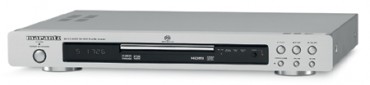 Odtwarzacz DVD Marantz DV 6001