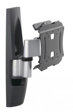 Uchwyty cienne do TV Vogels EFW 6225