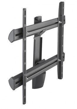 Uchwyt cienny Vogels EFW 6305