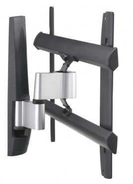 Uchwyt cienny Vogels EFW 6325