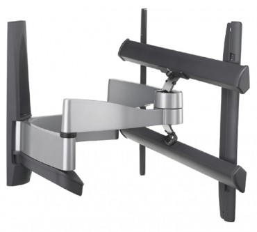 Uchwyt cienny Vogels EFW 6345
