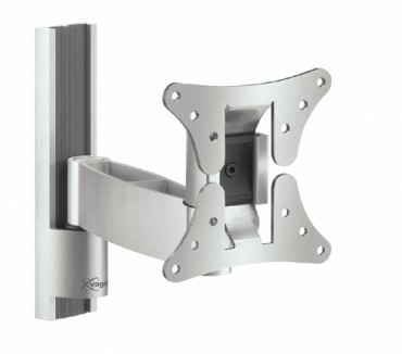 Uchwyt cienny Vogels VFW 326