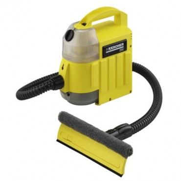 Urzdzenie do mycia okien Karcher K 250