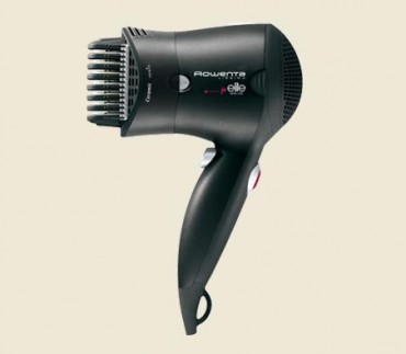 Suszarka do wosw Rowenta Lissima Elite CV9021