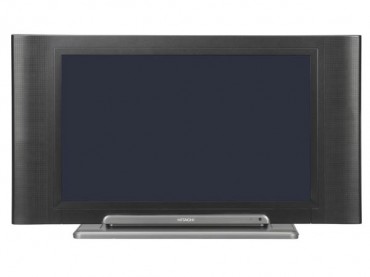 Telewizor LCD Hitachi RTV 26LD6600