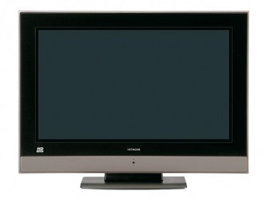 Telewizor LCD Hitachi RTV 32LD8600