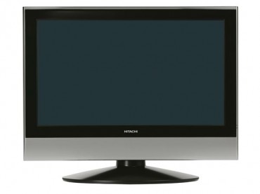 Telewizor LCD Hitachi RTV 32LD9700