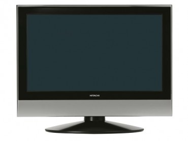 Telewizor LCD Hitachi RTV 37LD9700