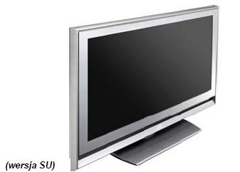 Telewizor LCD JVC LT-32A80