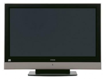 Telewizor plazmowy Hitachi RTV 42PD8600