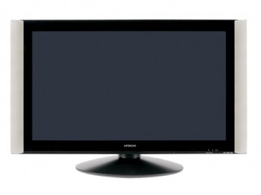 Telewizor plazmowy Hitachi RTV 55PD9700N