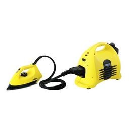 Oczyszczacz parowy Karcher SC 1125