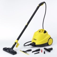 Parownica Karcher SC 1202