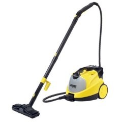 Parownica Karcher SC 1402