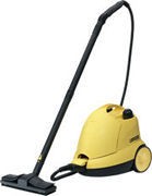 Parownica Karcher SC 1502