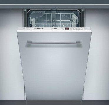 Zmywarka Bosch SRV 45T13EU