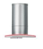 Dozownik proszku Franke Caffe Systems Spectra S Spectra I