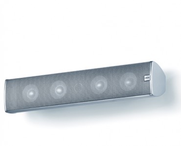 Gonik centralny Canton CD 50