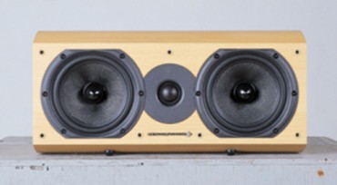 Wharfedale diamond best sale 9cs