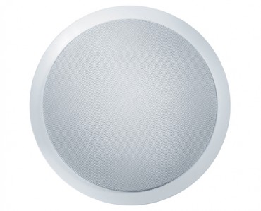 Gonik sufitowy Canton IN CEILING 650 DT