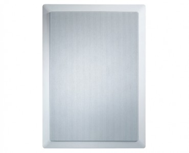 Gonik cienny Canton IN WALL 500
