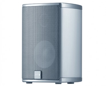 Gonik surround Canton CD 10