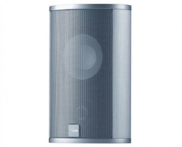 Gonik surround Canton CD 220