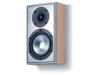 Monitor Canton GLE 401