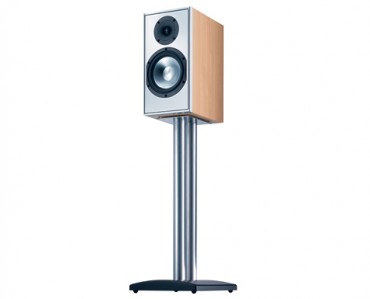Monitor Canton GLE 403