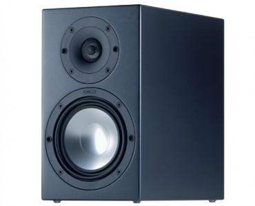Monitor Canton KARAT 702
