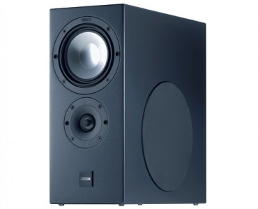 Monitor Canton KARAT 703DC