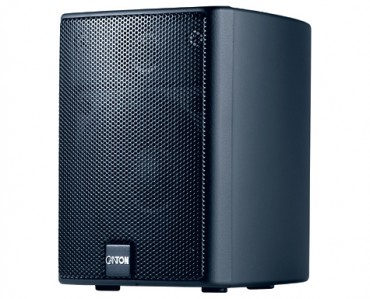 Gonik surround Canton PLUS MX
