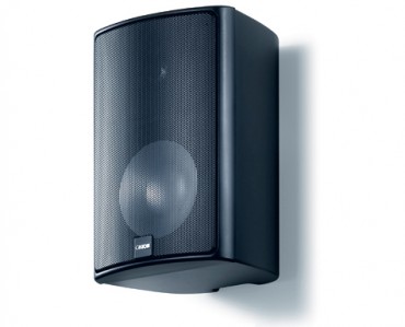 Gonik surround Canton PLUS XL.2