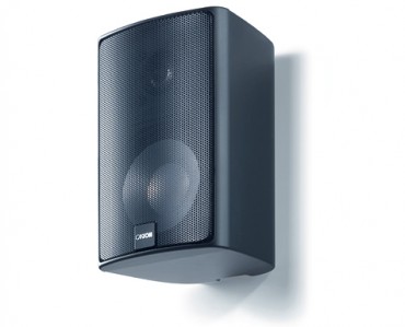 Gonik surround Canton PLUS XXL.2