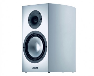 Monitor Canton VENTO 802